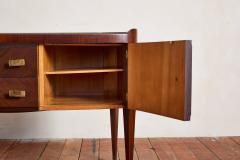 Paolo Buffa Paolo Buffa Marble Sideboard - 4287192