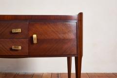 Paolo Buffa Paolo Buffa Marble Sideboard - 4287240