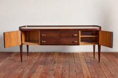 Paolo Buffa Paolo Buffa Marble Sideboard - 4287242