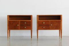 Paolo Buffa Paolo Buffa Nightstands - 426239
