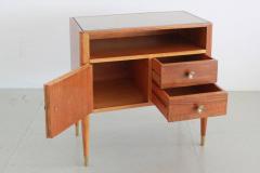 Paolo Buffa Paolo Buffa Nightstands - 426242