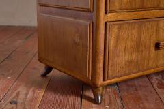 Paolo Buffa Petite Paolo Buffa Cabinet - 4342984