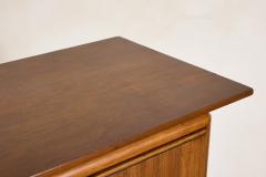 Paolo Buffa Petite Paolo Buffa Cabinet - 4343005
