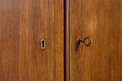 Paolo Buffa Petite Paolo Buffa Cabinet - 4343015