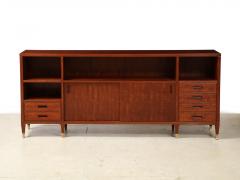 Paolo Buffa Storage Cabinet by Paolo Buffa - 3187204