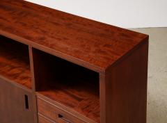 Paolo Buffa Storage Cabinet by Paolo Buffa - 3187207