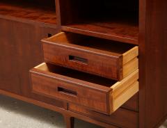 Paolo Buffa Storage Cabinet by Paolo Buffa - 3187208