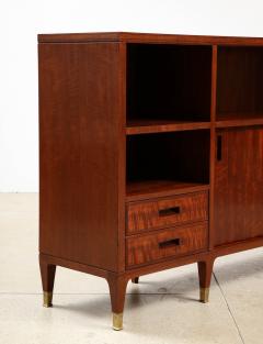 Paolo Buffa Storage Cabinet by Paolo Buffa - 3187211