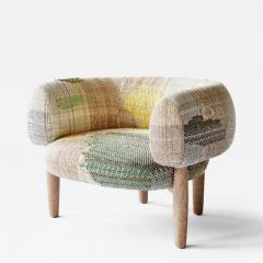 Paolo Ferrari Boe Bebop Lounge - 4475758