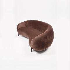 Paolo Ferrari Cloud Sofa - 3572840