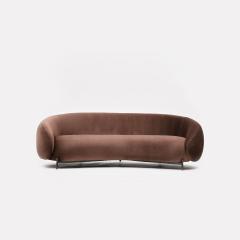 Paolo Ferrari Cloud Sofa - 3572841