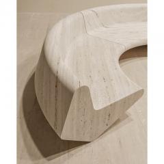 Paolo Ferrari Tibur Sofa - 4449847