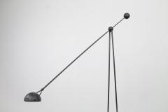 Paolo Francesco Piva Studiodada Yuky Floor Lamp by Paolo Francesco Piva for Stefano Cevoli - 288653