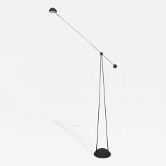 Paolo Francesco Piva Studiodada Yuky Floor Lamp by Paolo Francesco Piva for Stefano Cevoli - 288820