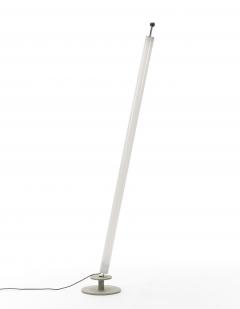 Paolo Pallucco Tube Floor Lamp - 2866982