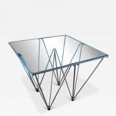 Paolo Piva 20 Paolo Piva Style Alanda End Table - 4306954