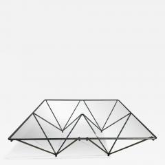 Paolo Piva 40 Paolo Piva For B B Italia Alanda Coffee Table - 4351730
