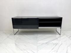 Paolo Piva B b Italia Athos Credenza Paolo Piva 200s - 3331374