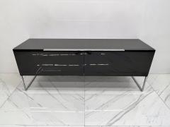 Paolo Piva B b Italia Athos Credenza Paolo Piva 200s - 3331380