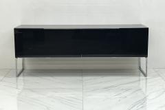 Paolo Piva B b Italia Athos Credenza Paolo Piva 200s - 3331381