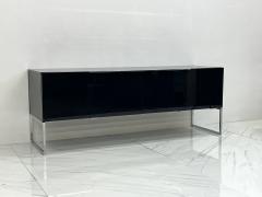 Paolo Piva B b Italia Athos Credenza Paolo Piva 200s - 3331382