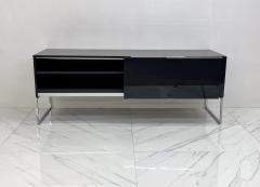 Paolo Piva B b Italia Athos Credenza Paolo Piva 200s - 3331383