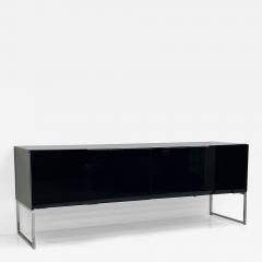 Paolo Piva B b Italia Athos Credenza Paolo Piva 200s - 3333463