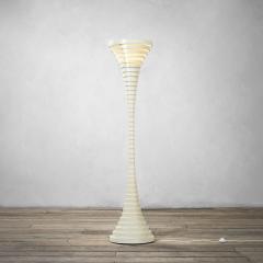 Paolo Portoghesi Paolo Portoghesi Silvio Bilangione Floor Lamp Helga 1967 - 2852174