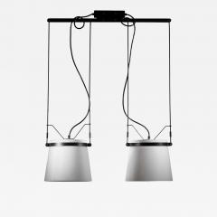 Paolo Rizzatto Paolo Rizzatto pendant for Luceplan - 4495894