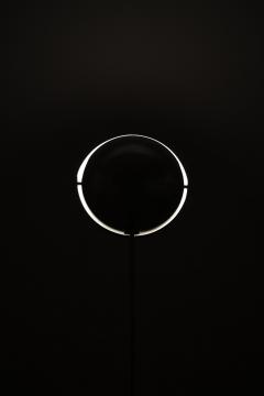 Paolo Tilche Floor Lamp Model S3 Produced by Sirrah - 2014593