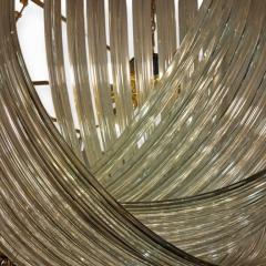 Paolo Venini Venini Murano Lamp - 4386174