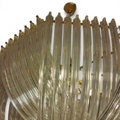 Paolo Venini Venini Murano Lamp - 4386175