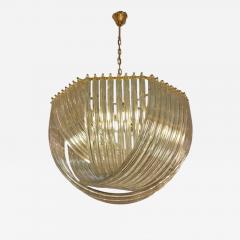Paolo Venini Venini Murano Lamp - 4444059