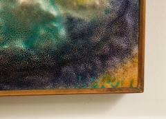 Paolo di Poli Rare Wall Mirror by Paolo de Poli - 3136024