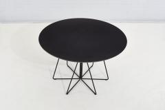 Paper Clip Dining Table by Vignelli Designs for Knoll 1994 - 2237981