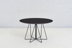 Paper Clip Dining Table by Vignelli Designs for Knoll 1994 - 2237982