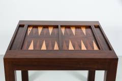 Parsons Style Backgammon Table - 203050