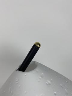 Passy Table Lamp Model 3 - 4291661