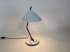 Passy Table Lamp Model 3 - 4291669
