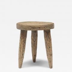 Patched Table - 4186580