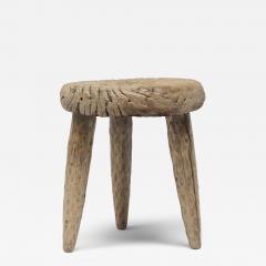 Patched Table - 4196631