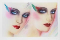 Pater Sato Angels - 3228102