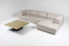 Patricia Urquiola B B Italia sectional couch Bend by Patricia Urquiola 2010s - 1183570