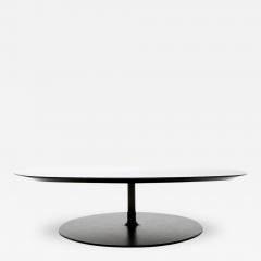 Patricia Urquiola Capellini Coffee Table by Patricia Urquiola - 265585