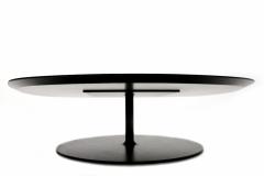 Patricia Urquiola Capellini Coffee Table by Patricia Urquiola - 265586