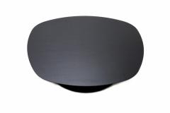 Patricia Urquiola Capellini Coffee Table by Patricia Urquiola - 265588