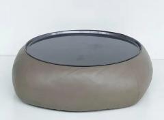 Patricia Urquiola Patricia Urquoila B B Italia Lady Fat Coffee Table with Removable Tray - 3626593