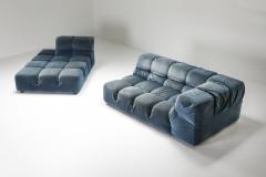 Patricia Urquiola Tufty Time Sectional Couch by Patricia Urquiola 2000s - 1345181
