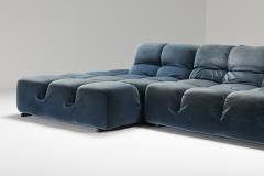 Patricia Urquiola Tufty Time Sectional Couch by Patricia Urquiola 2000s - 1345183