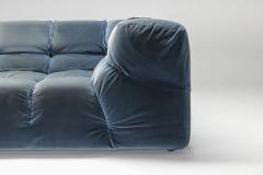 Patricia Urquiola Tufty Time Sectional Couch by Patricia Urquiola 2000s - 1345186